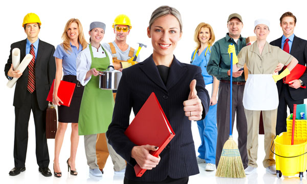 Evka 1 Boya Badanacı Hizmeti